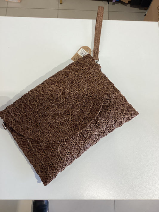 Borsa Violyna