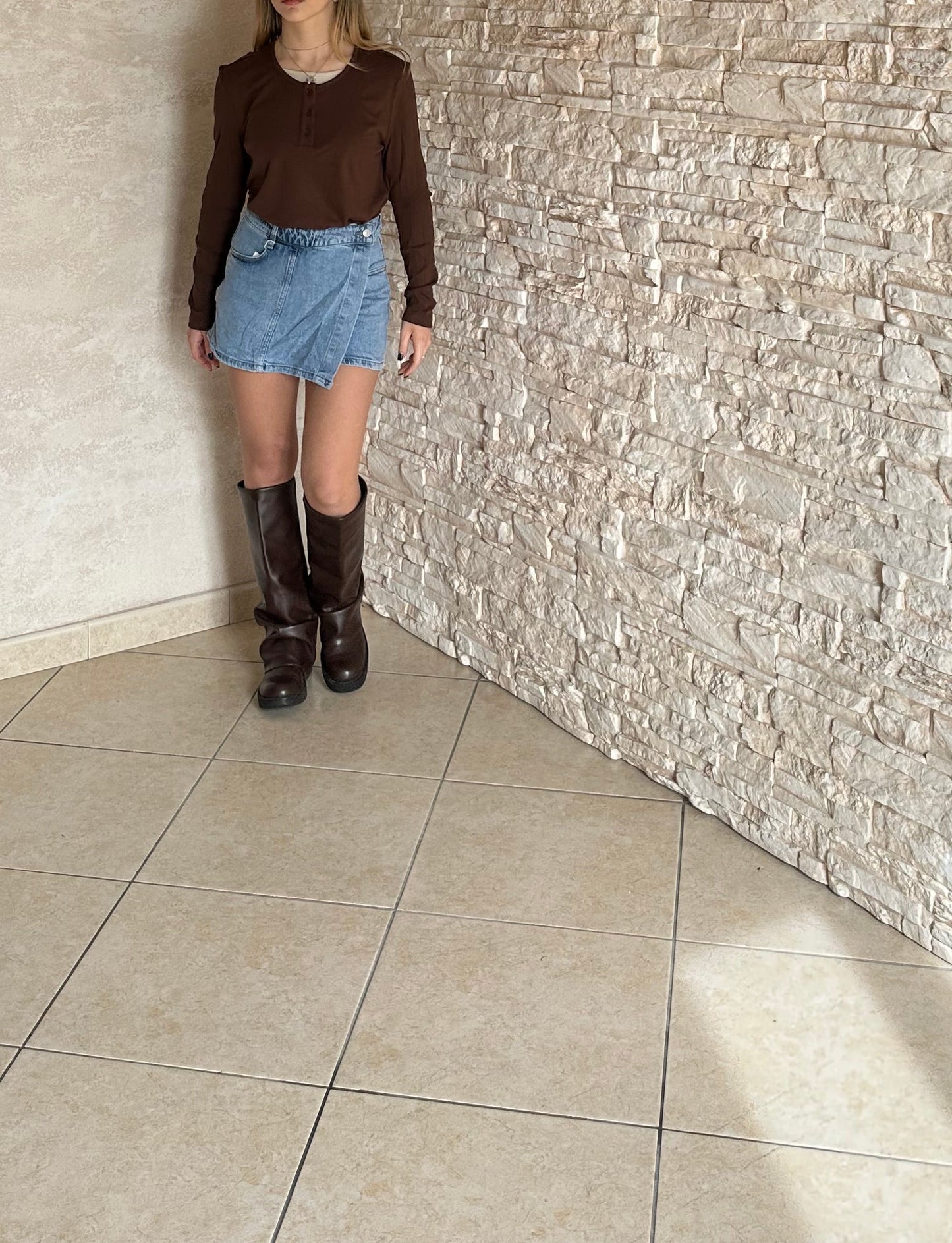 pantagonna Lovely