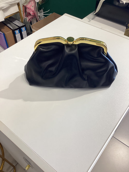 Borsa Rakeel