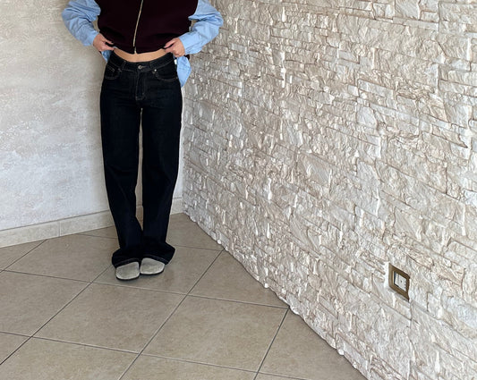 Jeans Alicante