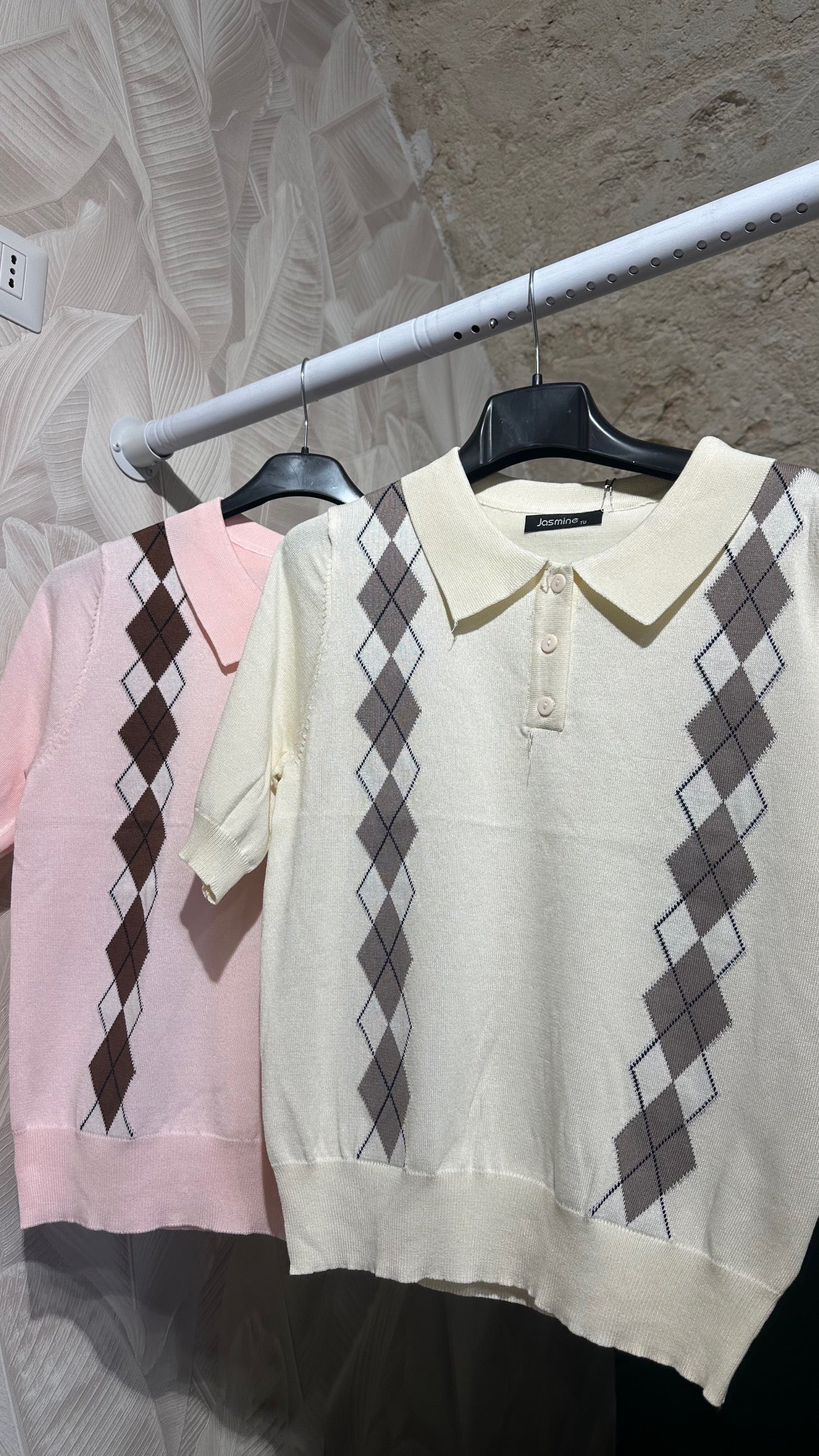 Polo Clody