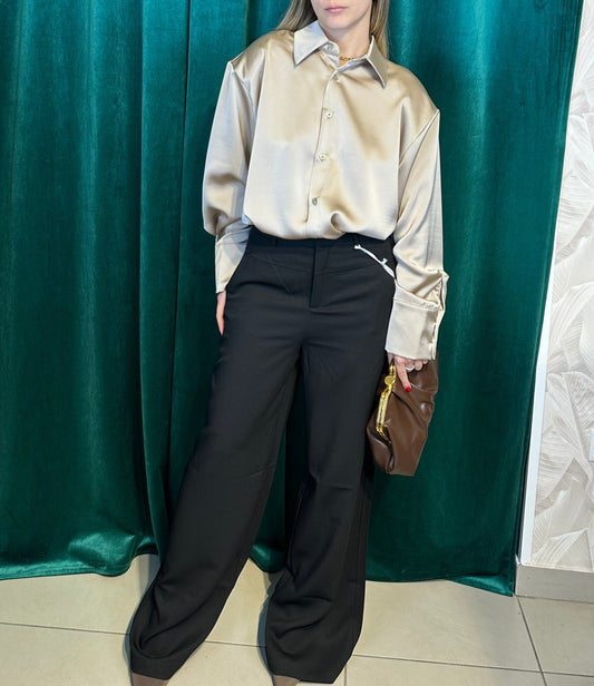 pantalone Ramble