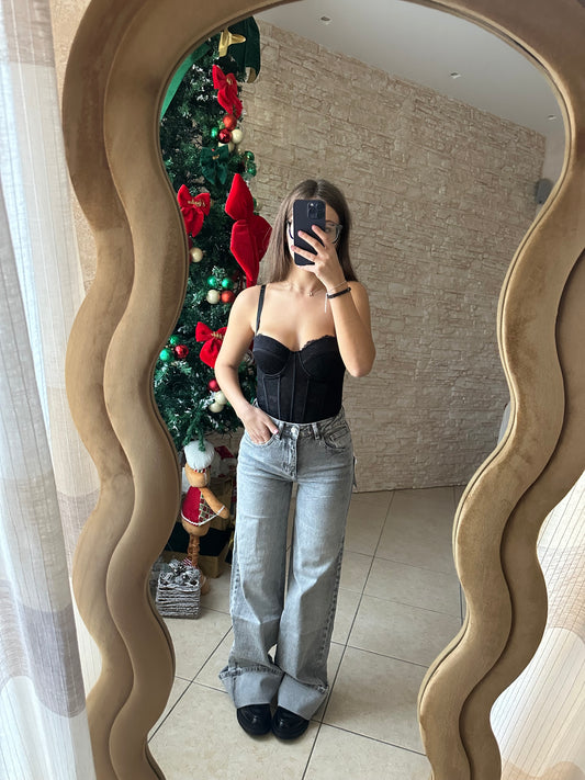 Jeans ENIT