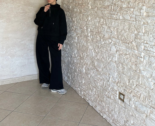 Coordinato Comfy