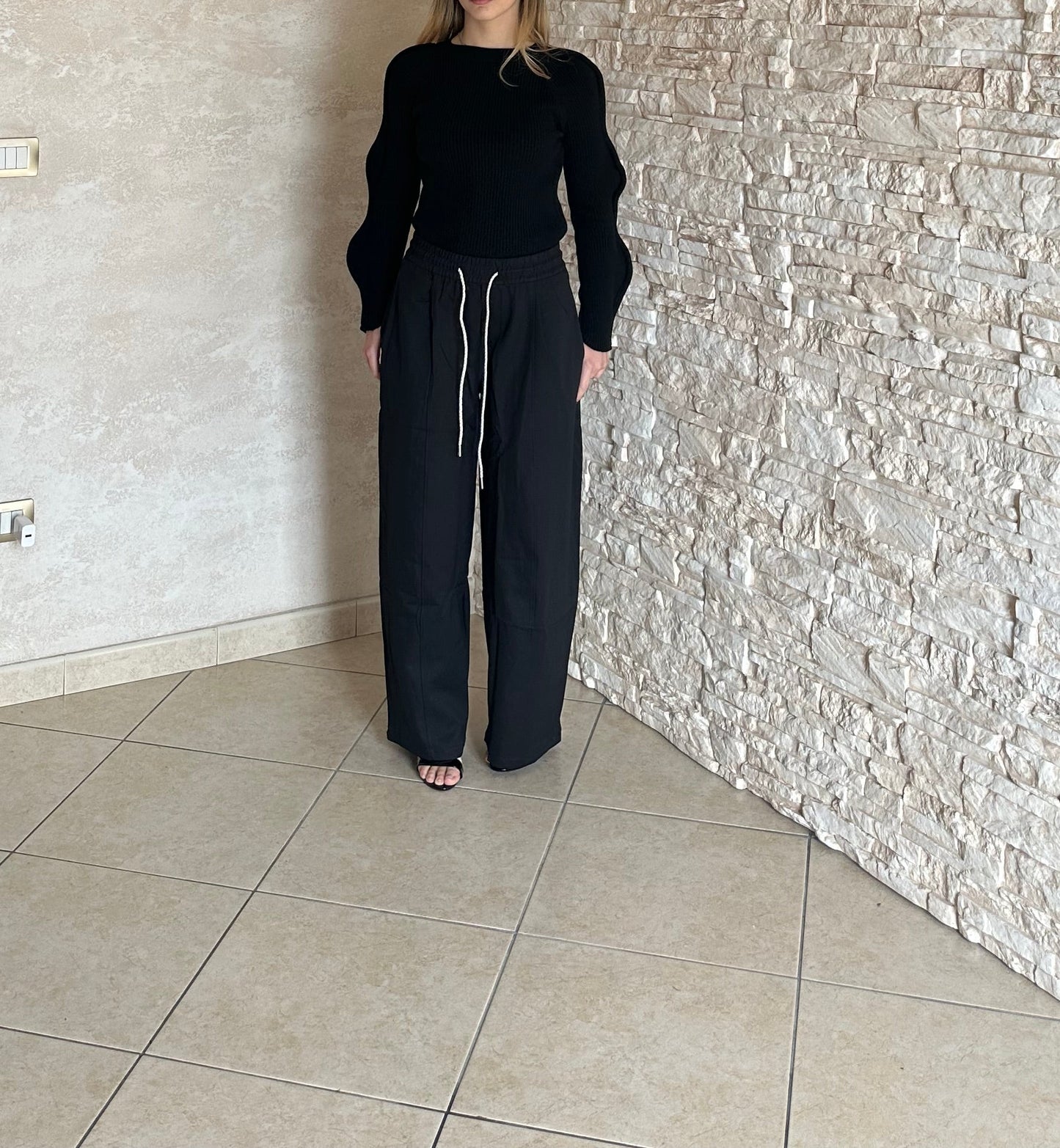Maglia Georgina