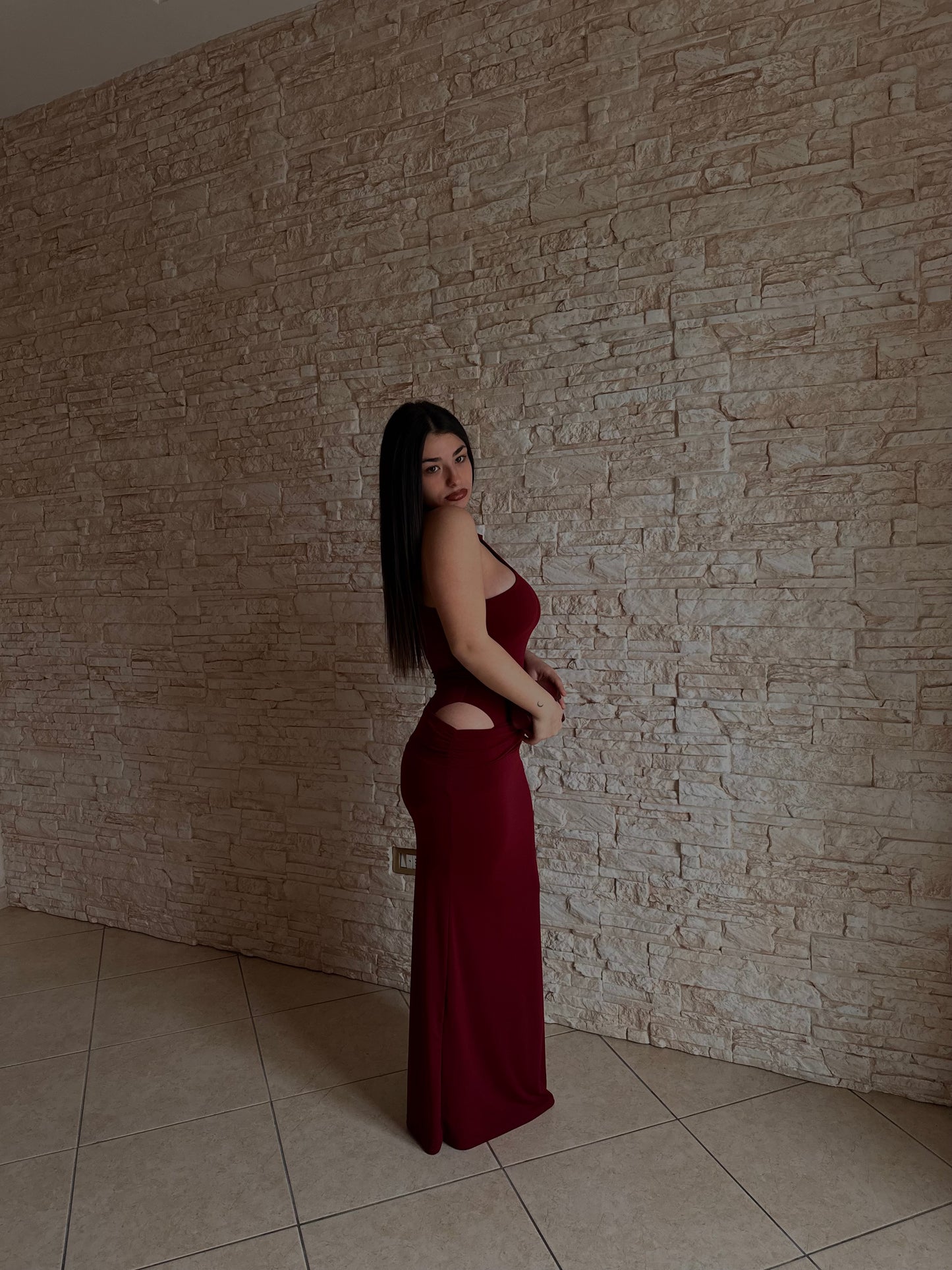 Abito Lydia2