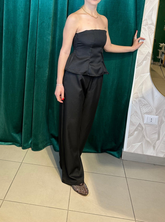 coordinato Cami