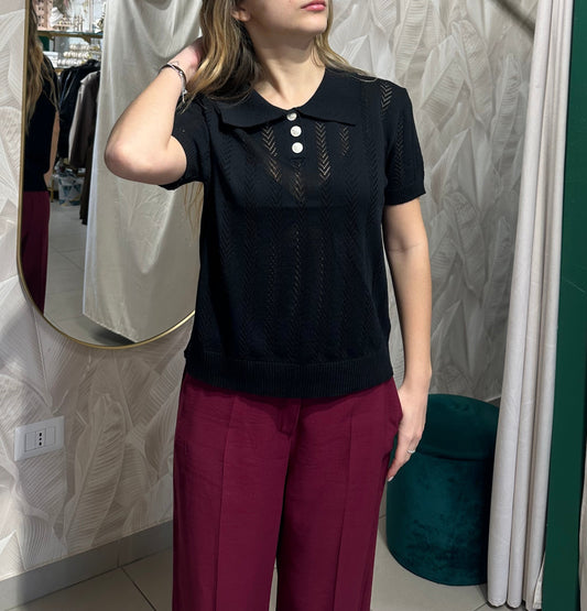 Polo Odette